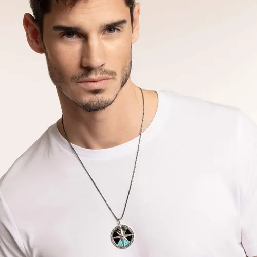 Accessories > Jewellery - - Thomas Sabo - Modalova