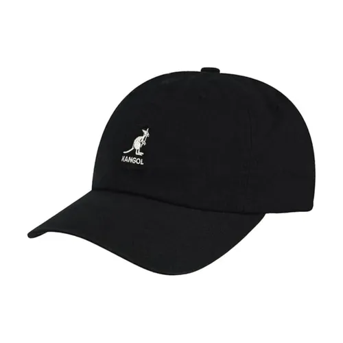 Accessories > Hats > Hats - - Kangol - Modalova