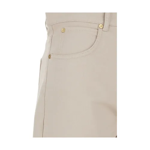 Jeans > Loose-fit Jeans - - Max Mara - Modalova