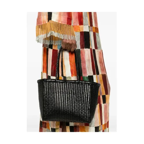 Bags > Tote Bags - - Dragon Diffusion - Modalova