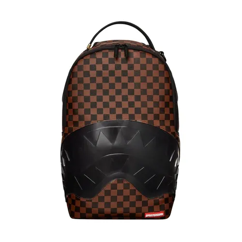 Bags > Backpacks - - Sprayground - Modalova