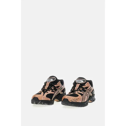 Shoes > Sneakers - - Asics - Modalova