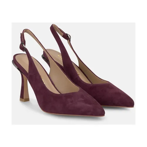 Shoes > Heels > Pumps - - Alma EN Pena - Modalova