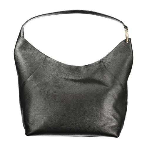 Bags > Shoulder Bags - - Furla - Modalova
