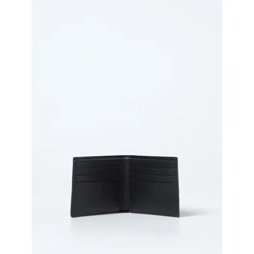 Accessories > Wallets & Cardholders - - Bottega Veneta - Modalova