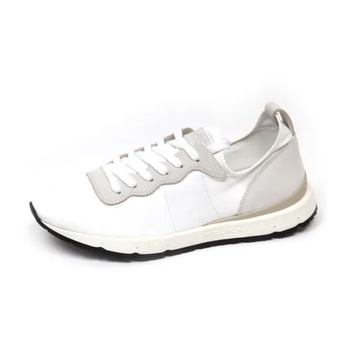 Shoes > Sneakers - - Woolrich - Modalova