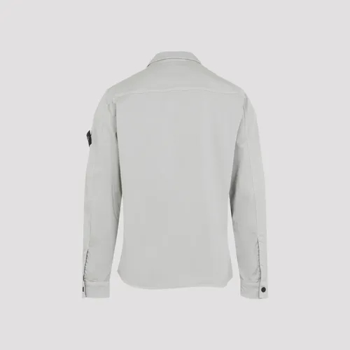 Jackets > Light Jackets - - Stone Island - Modalova