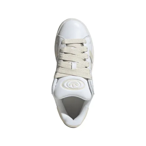 Adidas - Shoes > Sneakers - White - Adidas - Modalova