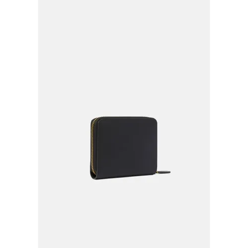Accessories > Wallets & Cardholders - - Pinko - Modalova