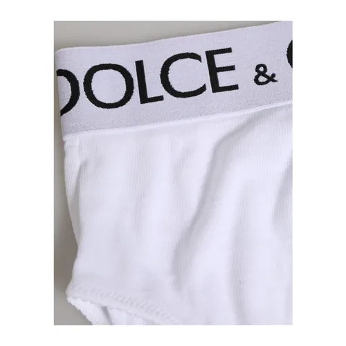 Underwear > Bottoms - - Dolce & Gabbana - Modalova