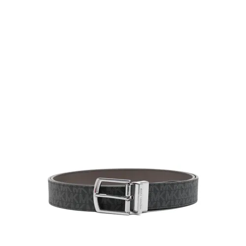 Accessories > Belts - - Michael Kors - Modalova