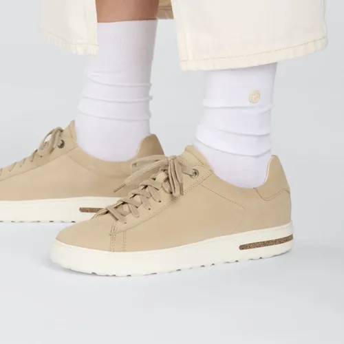 Shoes > Sneakers - - Birkenstock - Modalova