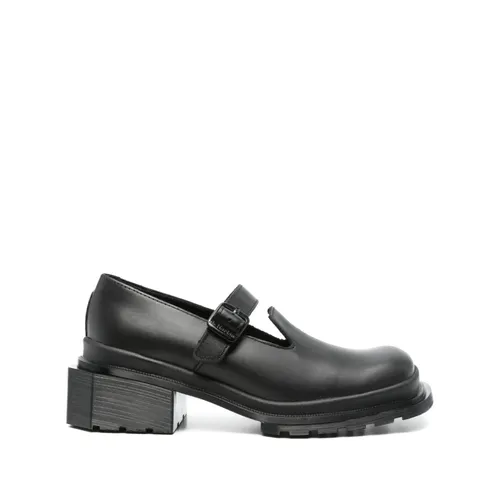 Shoes > Heels > Pumps - - Dr. Martens - Modalova