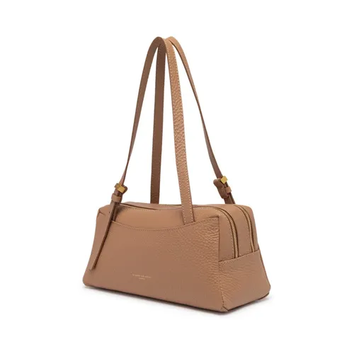 Bags > Shoulder Bags - - Gianni Chiarini - Modalova