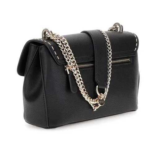 Bags > Shoulder Bags - - Guess - Modalova