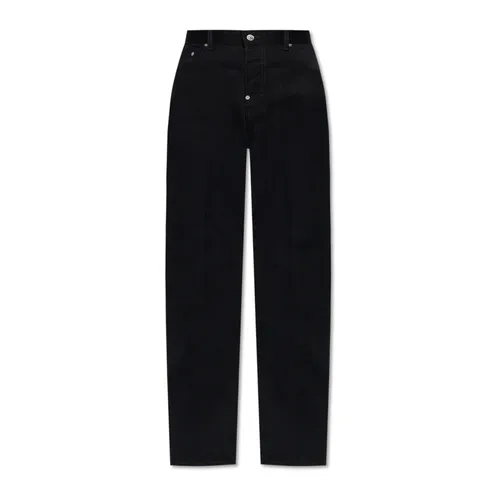 Jeans > Straight Jeans - - Dsquared2 - Modalova