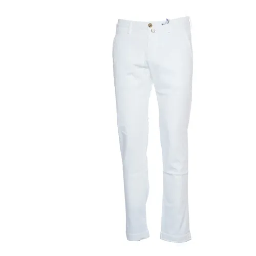 Jeans > Slim-fit Jeans - - Jacob Cohën - Modalova