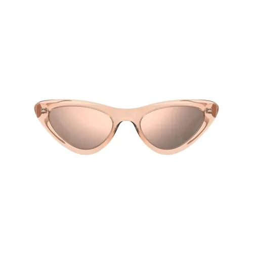 Accessories > Sunglasses - - Havaianas - Modalova