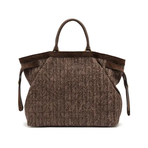 Bags > Handbags - - Gianni Chiarini - Modalova
