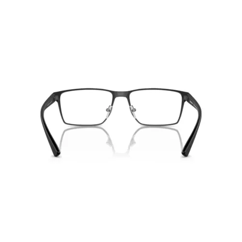 Accessories > Glasses - - Emporio Armani - Modalova
