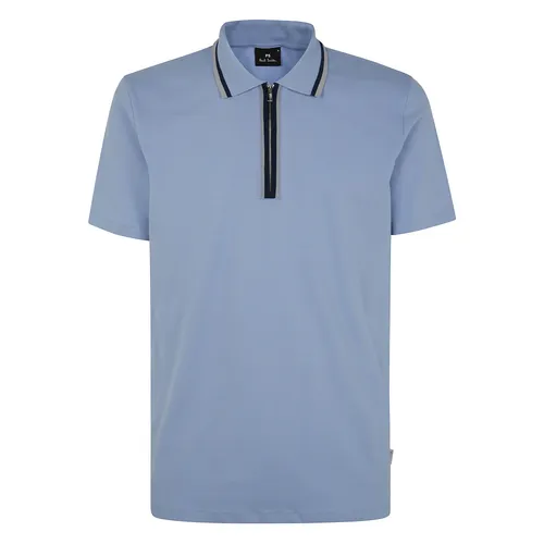 Tops > Polo Shirts - - PS By Paul Smith - Modalova