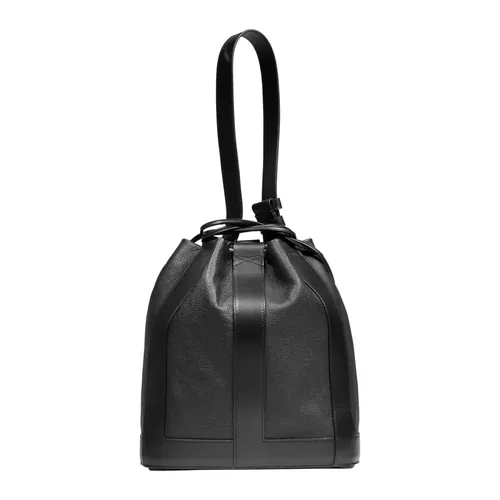 Bags > Bucket Bags - - Lancel - Modalova