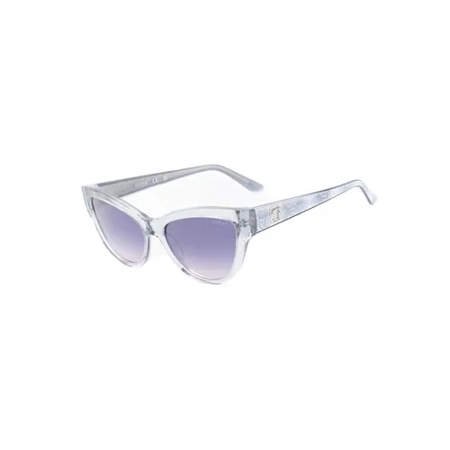 Accessories > Sunglasses - - Guess - Modalova