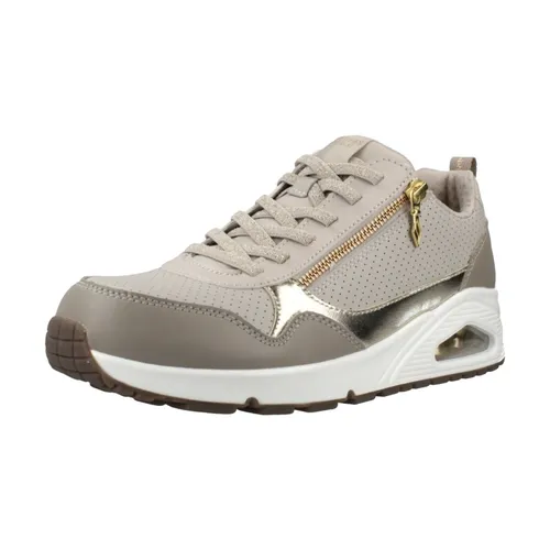 Shoes > Sneakers - - Skechers - Modalova