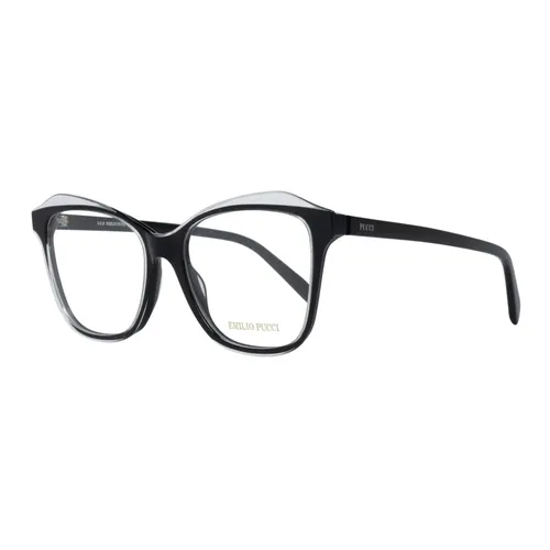Accessories > Glasses - - Pucci - Modalova