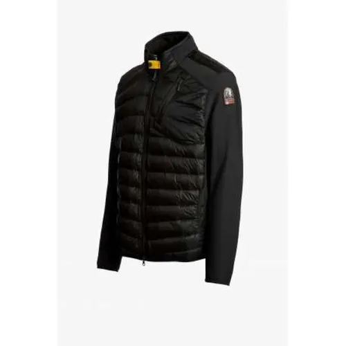 Jackets > Winter Jackets - - Parajumpers - Modalova