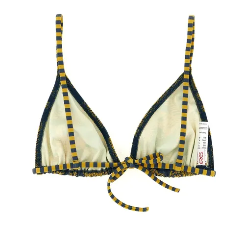 Swimwear > Bikinis - - Eres - Modalova