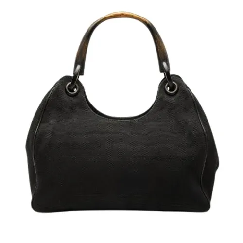 Pre-owned > Pre-owned Bags > Pre-owned Handbags - - Gucci Vintage - Modalova