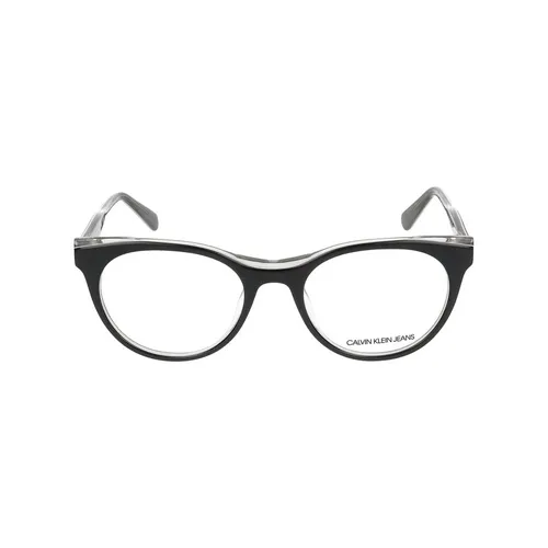 Accessories > Glasses - - Calvin Klein Jeans - Modalova