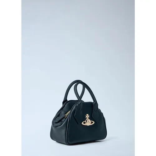 Bags > Mini Bags - - Vivienne Westwood - Modalova