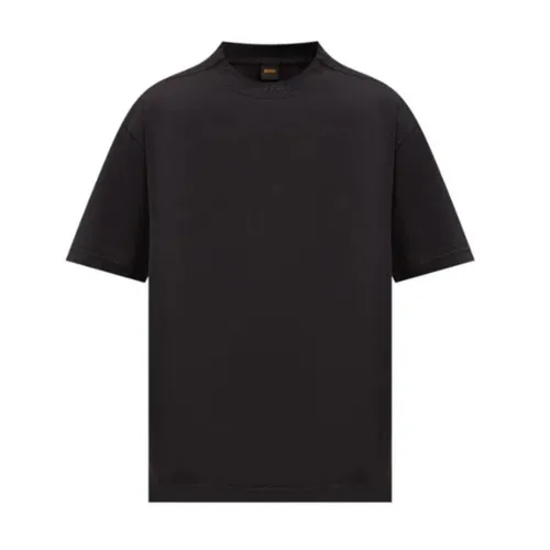Tops > T-Shirts - - Hugo Boss - Modalova