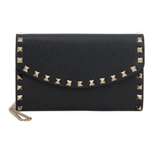 Accessories > Wallets & Cardholders - - Valentino Garavani - Modalova