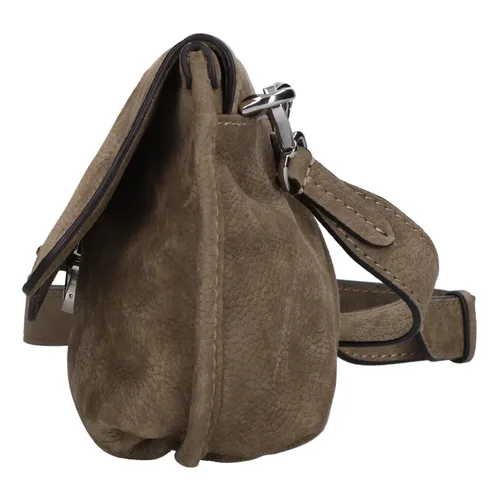 Bags > Cross Body Bags - - Gianni Chiarini - Modalova