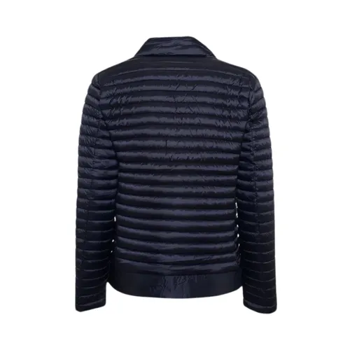 Jackets > Winter Jackets - - Save The Duck - Modalova