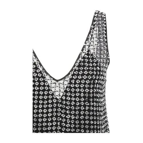 Dresses > Occasion Dresses > Party Dresses - - Max Mara - Modalova
