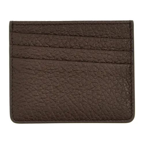 Accessories > Wallets & Cardholders - - Maison Margiela - Modalova