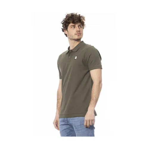 Tops > Polo Shirts - - Invicta - Modalova