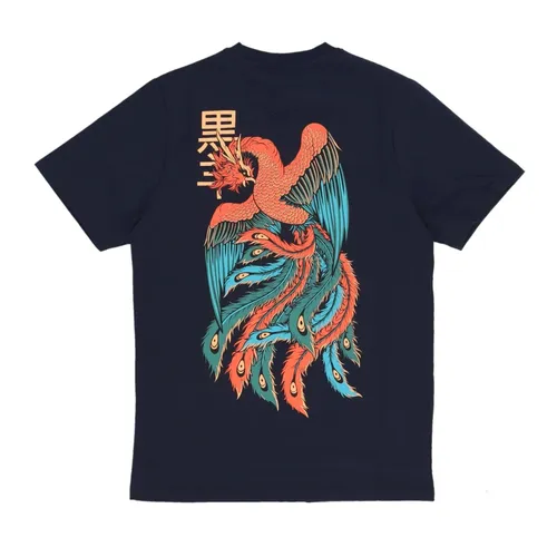 Tops > T-Shirts - - Dolly Noire - Modalova