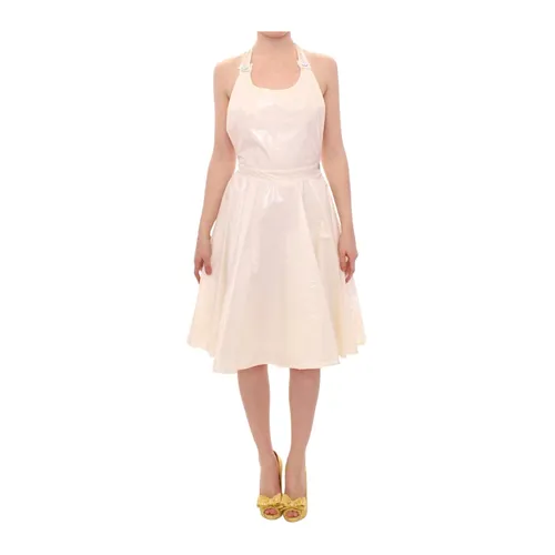 Dresses > Occasion Dresses > Party Dresses - - Licia Florio - Modalova