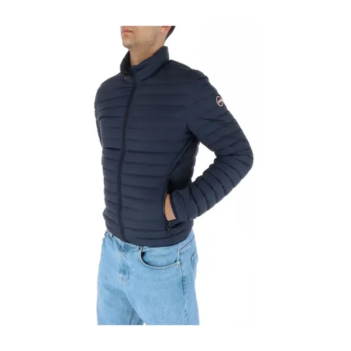 Jackets > Winter Jackets - - Colmar - Modalova