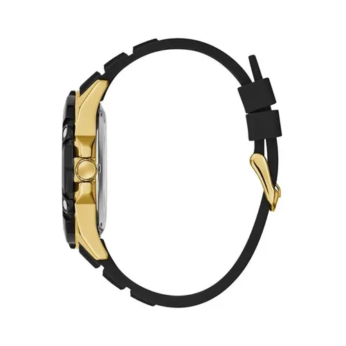 Accessories > Watches - - Guess - Modalova
