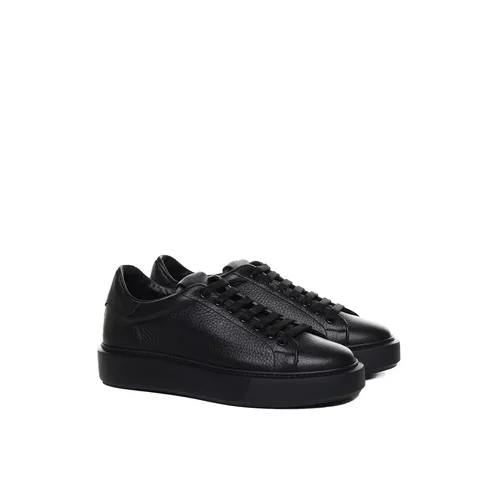 Shoes > Sneakers - - Giuliano Galiano - Modalova