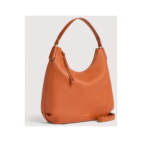 Bags > Shoulder Bags - - Coccinelle - Modalova