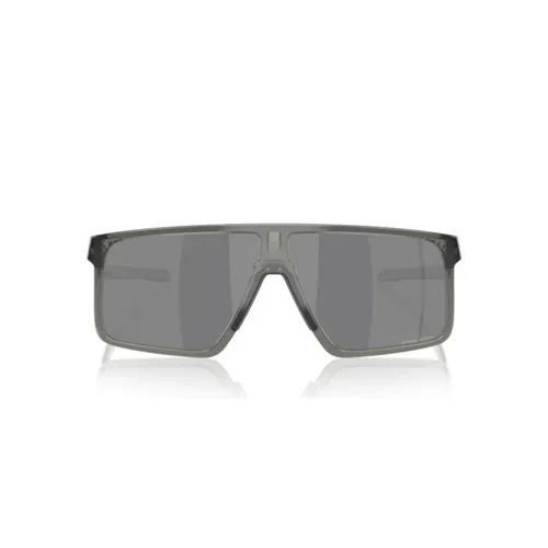 Accessories > Sunglasses - - Oakley - Modalova