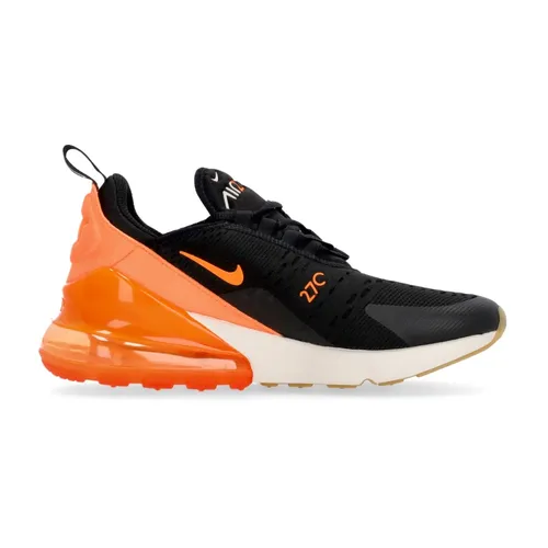 Shoes > Sneakers - - Nike - Modalova