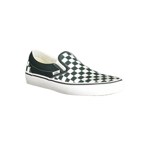 Shoes > Sneakers - - Vans - Modalova